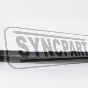 JCB Spare Parts     629/80056