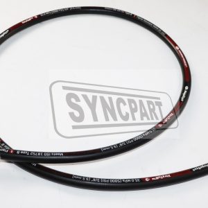 JCB Spare Parts     629/80129