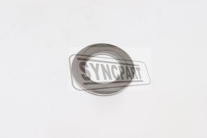 JCB Spare Parts Washer 6305/00212