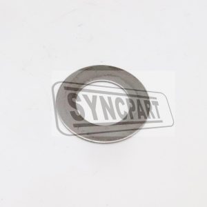 JCB Spare Parts Washer 6305/00212