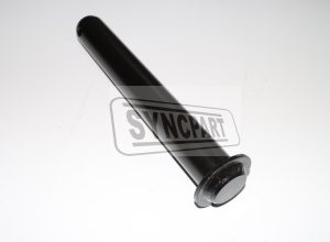 JCB Spare Parts    646/04626