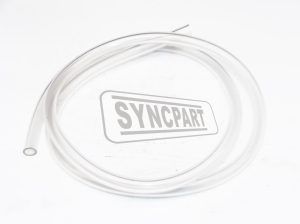 JCB Spare Parts 647/02108