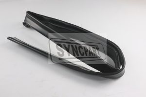JCB Spare Parts   647/02703