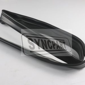 JCB Spare Parts   647/02703