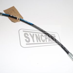 JCB Spare Parts    649/10100