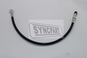 JCB Spare Parts    649/20800