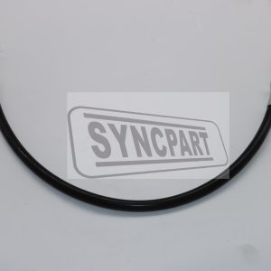 JCB Spare Parts    649/20800