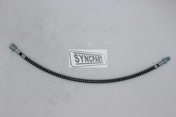 JCB Spare Parts  HOSE  649/26600