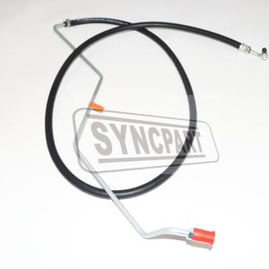 JCB Spare Parts   649/40300