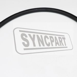 JCB Spare Parts  649/40500