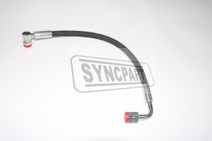 JCB Spare Parts  649/51487