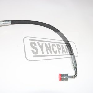 JCB Spare Parts  649/51487