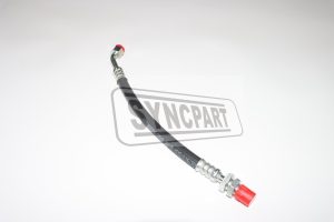 JCB Spare Parts   649/51488