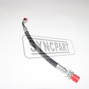 JCB Spare Parts   649/51488