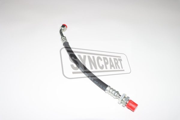 JCB Spare Parts   649/51488