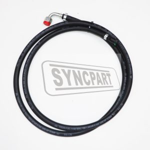 JCB Spare Parts   649/51563