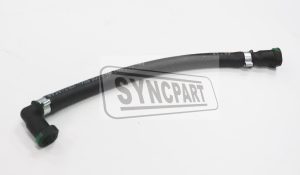 JCB Spare Parts 649/51593