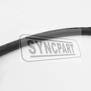 JCB Spare Parts    649/51593