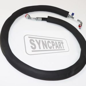 JCB Spare Parts 649/51772