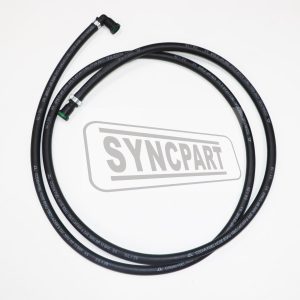 JCB Spare Parts  649/51863