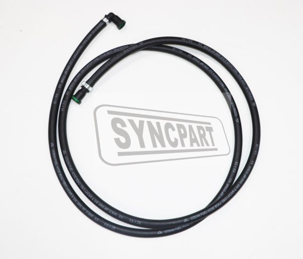 JCB Spare Parts  649/51863