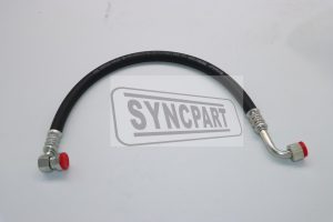 JCB Spare Parts    649/51881