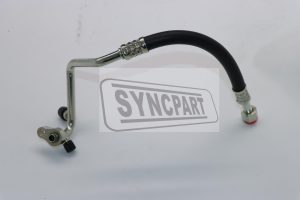 JCB Spare Parts    649/51883