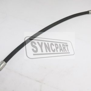 JCB Spare Parts    649/52077
