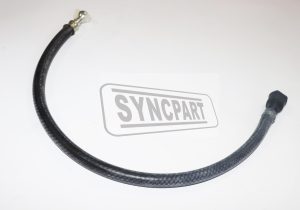 JCB Spare Parts 649/52127