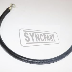 JCB Spare Parts  649/52127