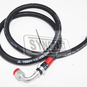 JCB Spare Parts  649/52129