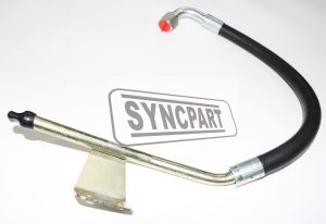 JCB Spare Parts   650/10213