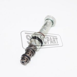 JCB Spare Parts  6900/0457