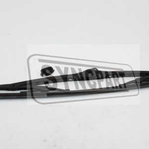 JCB Spare Parts Blade wiper 6900/0634