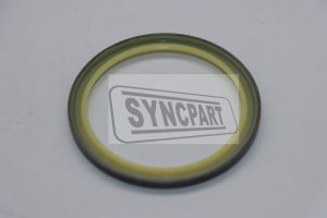 JCB Spare Parts  6900/0701