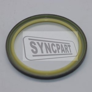 JCB Spare Parts  6900/0701