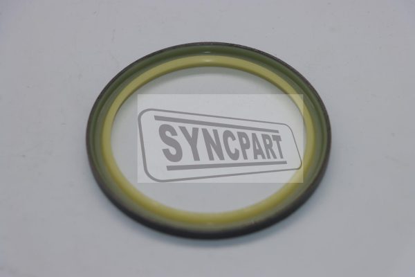 JCB Spare Parts  6900/0701