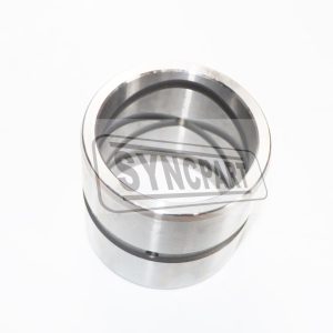 JCB Spare Parts     6900/0702
