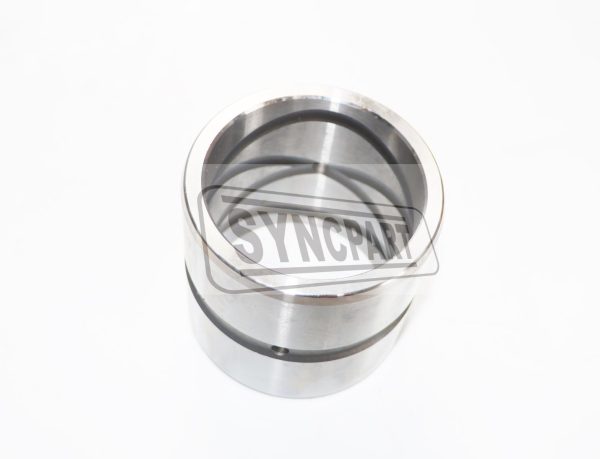 JCB Spare Parts     6900/0702