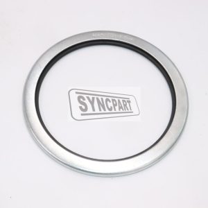 JCB Spare Parts  SEAL KITS  6900/0703