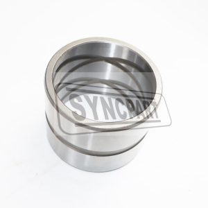 JCB Spare Parts     6900/0782
