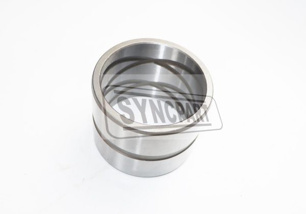 JCB Spare Parts     6900/0782
