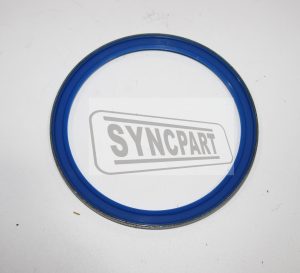 JCB Spare Parts Wiper 6900/0783