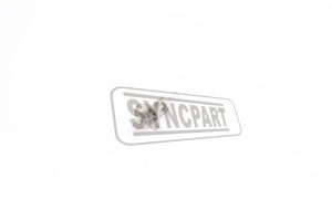 JCB Spare Parts  Bulb  700/09101