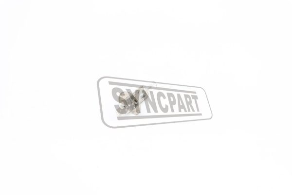 JCB Spare Parts  Bulb  700/09101