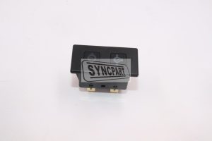 JCB Spare Parts  PLASTIC  700/50050