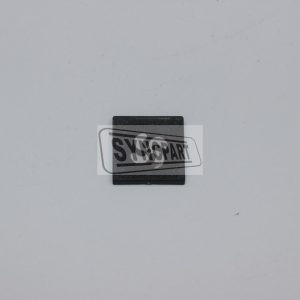 JCB Spare Parts   DECAL  701/00052