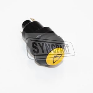 JCB Spare Parts  701/08200