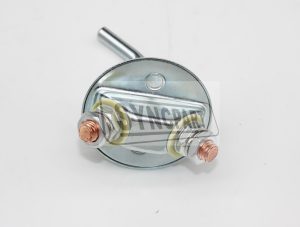JCB Spare Parts Switch 701/08900