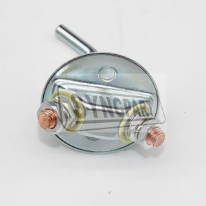 JCB Spare Parts  Switch   701/08900